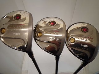 http://www.golfpartner.co.jp/393/CIMG2070.JPG