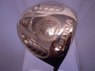 http://www.golfpartner.co.jp/393/CIMG2071.JPG