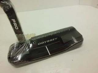 http://www.golfpartner.co.jp/393/CIMG2081.JPG