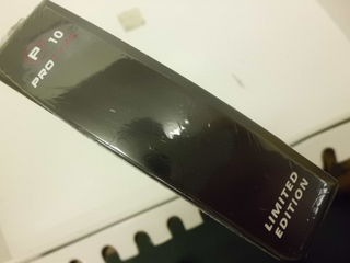 http://www.golfpartner.co.jp/393/CIMG2082.JPG