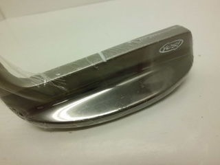 http://www.golfpartner.co.jp/393/CIMG2083.JPG
