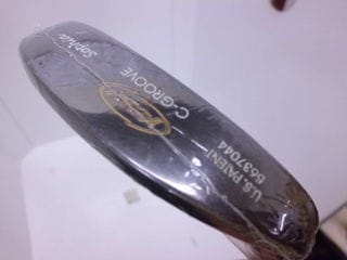 http://www.golfpartner.co.jp/393/CIMG2084.JPG