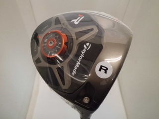 http://www.golfpartner.co.jp/393/CIMG2141.JPG