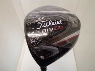 http://www.golfpartner.co.jp/393/CIMG2142.JPG