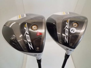 http://www.golfpartner.co.jp/393/CIMG2143.JPG