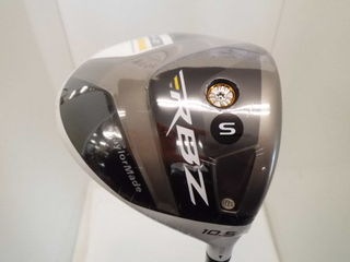 http://www.golfpartner.co.jp/393/CIMG2144.JPG
