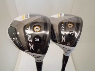 http://www.golfpartner.co.jp/393/CIMG2145.JPG