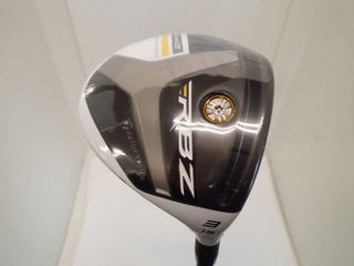 http://www.golfpartner.co.jp/393/CIMG2146.JPG