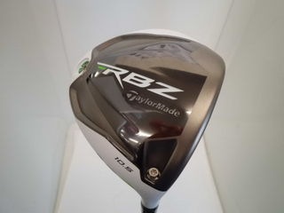 http://www.golfpartner.co.jp/393/CIMG2147.JPG