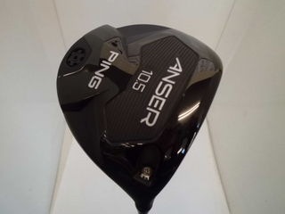 http://www.golfpartner.co.jp/393/CIMG2148.JPG