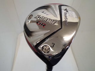 http://www.golfpartner.co.jp/393/CIMG2149.JPG