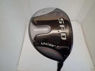http://www.golfpartner.co.jp/393/CIMG2150.JPG