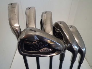http://www.golfpartner.co.jp/393/CIMG2151.JPG