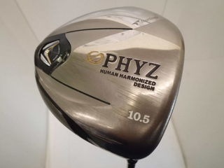 http://www.golfpartner.co.jp/393/CIMG2158.JPG