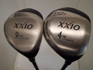 http://www.golfpartner.co.jp/393/CIMG2159.JPG