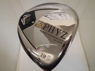 http://www.golfpartner.co.jp/393/CIMG2161.JPG
