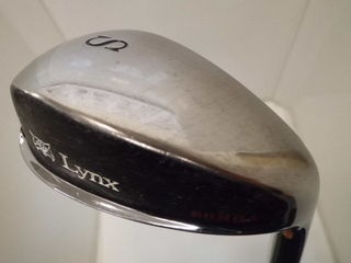 http://www.golfpartner.co.jp/393/CIMG2162.JPG