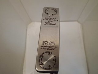 http://www.golfpartner.co.jp/393/CIMG2163.JPG