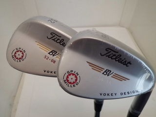 http://www.golfpartner.co.jp/393/CIMG2166.JPG