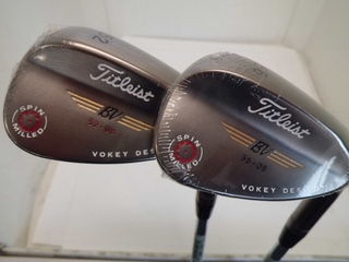 http://www.golfpartner.co.jp/393/CIMG2167.JPG