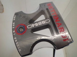 http://www.golfpartner.co.jp/393/CIMG2168.JPG