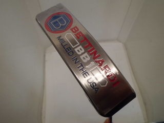 http://www.golfpartner.co.jp/393/CIMG2169.JPG