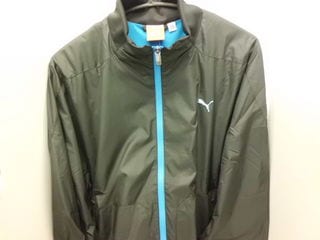 http://www.golfpartner.co.jp/393/CIMG2170.JPG