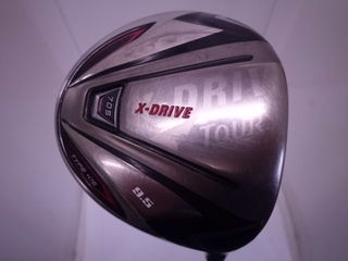 http://www.golfpartner.co.jp/393/CIMG2172.JPG
