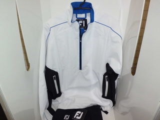 http://www.golfpartner.co.jp/393/CIMG2173.JPG