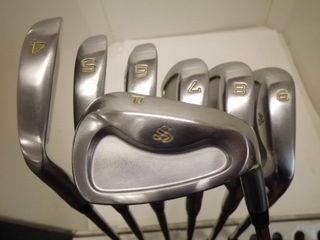 http://www.golfpartner.co.jp/393/CIMG2174.JPG