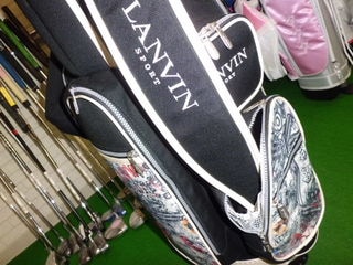 http://www.golfpartner.co.jp/393/CIMG2175.JPG