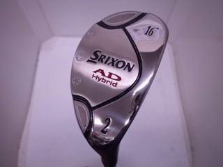 http://www.golfpartner.co.jp/393/CIMG2176.JPG