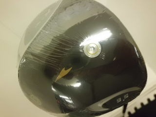 http://www.golfpartner.co.jp/393/CIMG2181.JPG