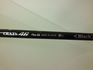 http://www.golfpartner.co.jp/393/CIMG2182.JPG