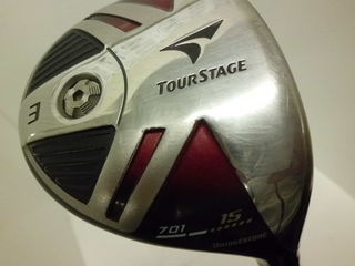 http://www.golfpartner.co.jp/393/CIMG2186.JPG
