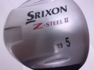 http://www.golfpartner.co.jp/393/CIMG2187.JPG