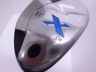 http://www.golfpartner.co.jp/393/CIMG2188.JPG