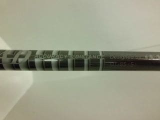 http://www.golfpartner.co.jp/393/CIMG2189.JPG
