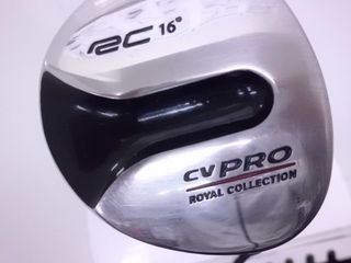 http://www.golfpartner.co.jp/393/CIMG2190.JPG