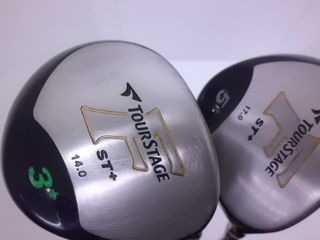 http://www.golfpartner.co.jp/393/CIMG2191.JPG