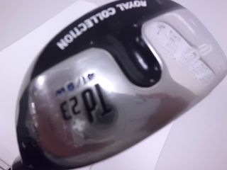 http://www.golfpartner.co.jp/393/CIMG2192.JPG