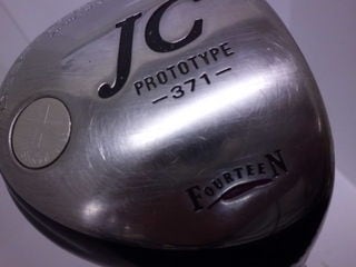 http://www.golfpartner.co.jp/393/CIMG2193.JPG