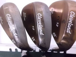 http://www.golfpartner.co.jp/393/CIMG2194.JPG