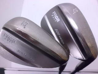 http://www.golfpartner.co.jp/393/CIMG2195.JPG