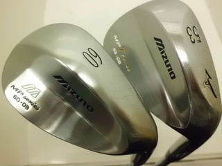 http://www.golfpartner.co.jp/393/CIMG2197.JPG