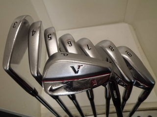 http://www.golfpartner.co.jp/393/CIMG2198.JPG
