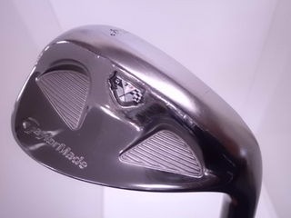 http://www.golfpartner.co.jp/393/CIMG2199.JPG