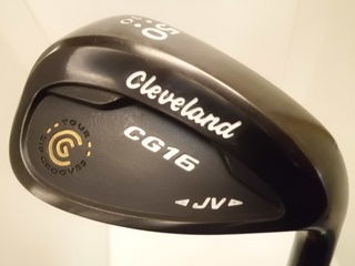 http://www.golfpartner.co.jp/393/CIMG2200.JPG