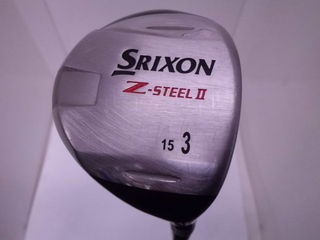 http://www.golfpartner.co.jp/393/CIMG2201.JPG