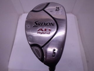 http://www.golfpartner.co.jp/393/CIMG2202.JPG